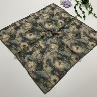 Locella Soft Eşarp KSE458