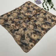 Locella Soft Eşarp KSE457