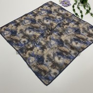 Locella Soft Eşarp KSE455