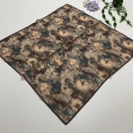 Locella Soft Eşarp KSE454