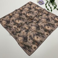 Locella Soft Eşarp KSE453