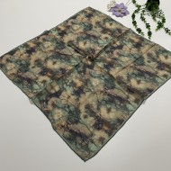 Locella Soft Eşarp KSE452