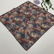 Locella Soft Eşarp KSE451