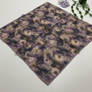 Locella Soft Eşarp KSE450