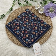 Locella Soft Eşarp KSE771