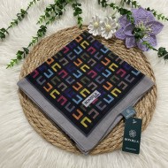 Bonjela Soft Eşarp KSE809