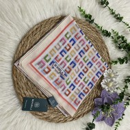 Bonjela Soft Eşarp KSE808