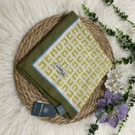 Bonjela Soft Eşarp KSE807