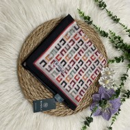 Bonjela Soft Eşarp KSE804