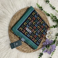 Bonjela Soft Eşarp KSE803