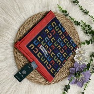 Bonjela Soft Eşarp KSE802