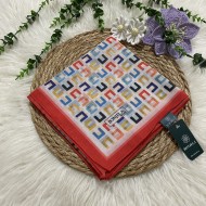 Bonjela Soft Eşarp KSE799