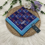 Bonjela Soft Eşarp KSE796