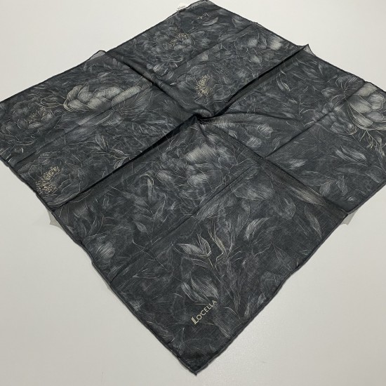 Locella Soft Eşarp KSE794