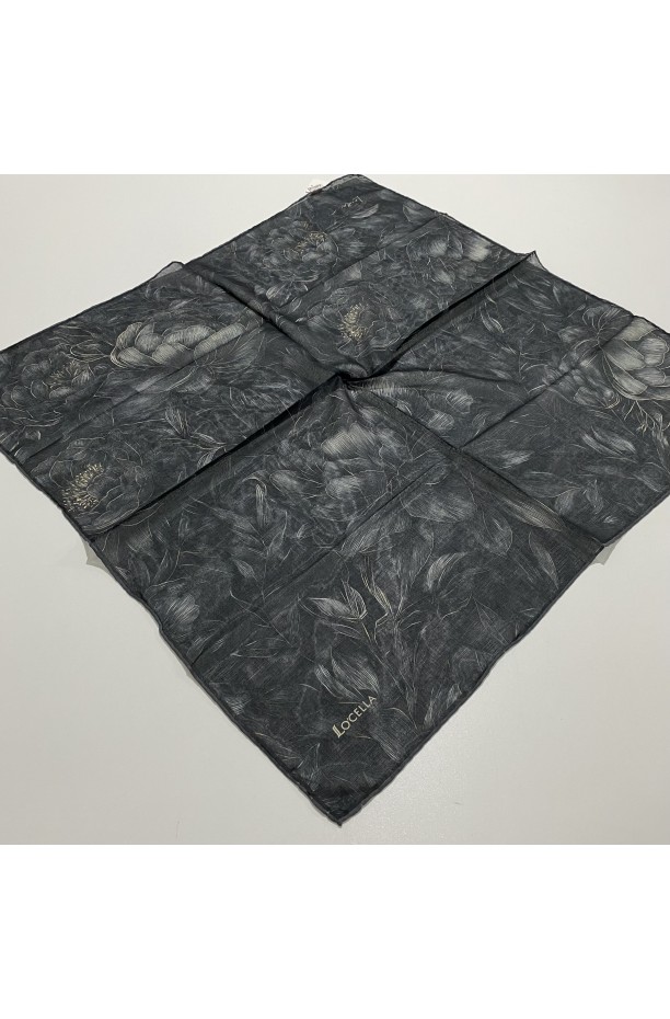 Locella Soft Eşarp KSE794