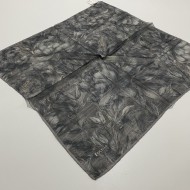 Locella Soft Eşarp KSE793