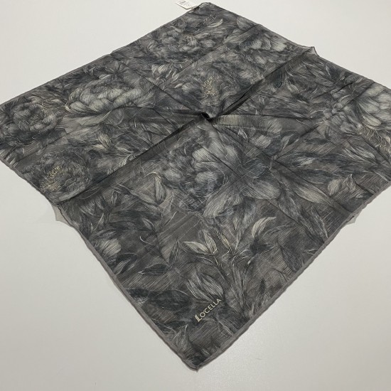 Locella Soft Eşarp KSE793