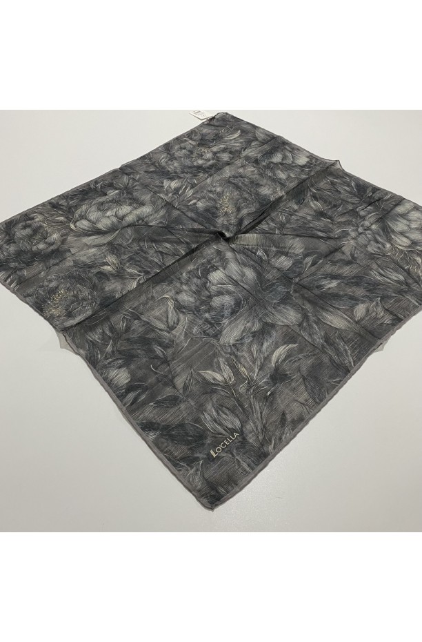 Locella Soft Eşarp KSE793