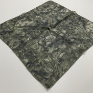 Locella Soft Eşarp KSE792