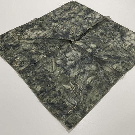 Locella Soft Eşarp KSE792