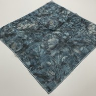 Locella Soft Eşarp KSE791