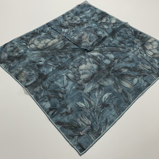 Locella Soft Eşarp KSE791