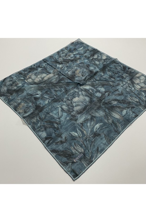 Locella Soft Eşarp KSE791