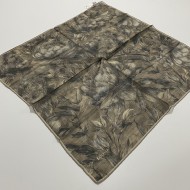 Locella Soft Eşarp KSE790