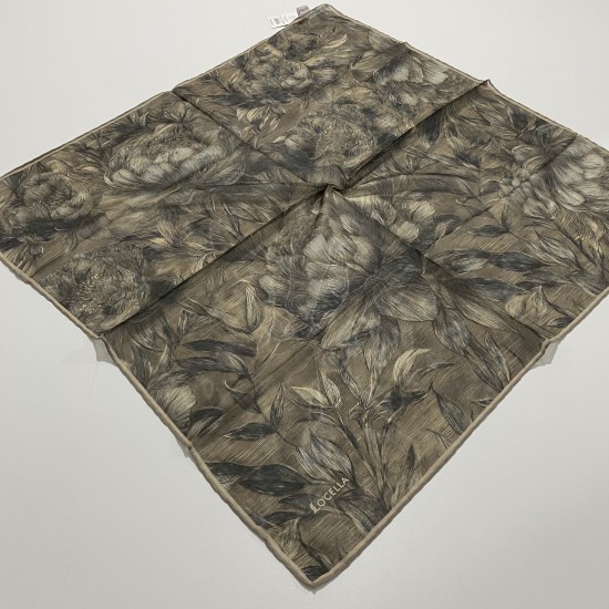 Locella Soft Eşarp KSE790