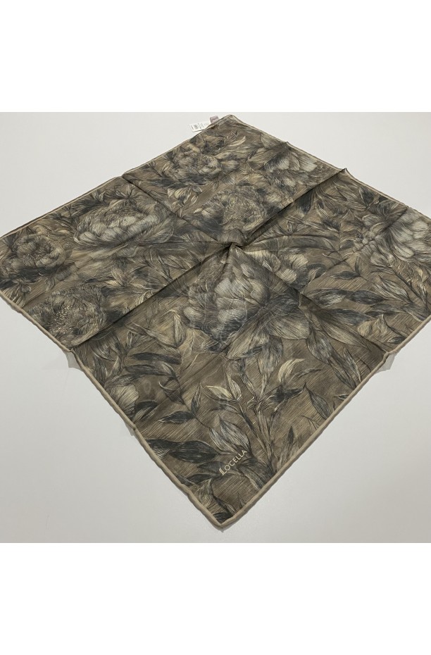 Locella Soft Eşarp KSE790