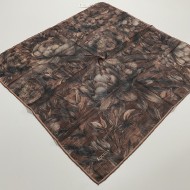 Locella Soft Eşarp KSE789