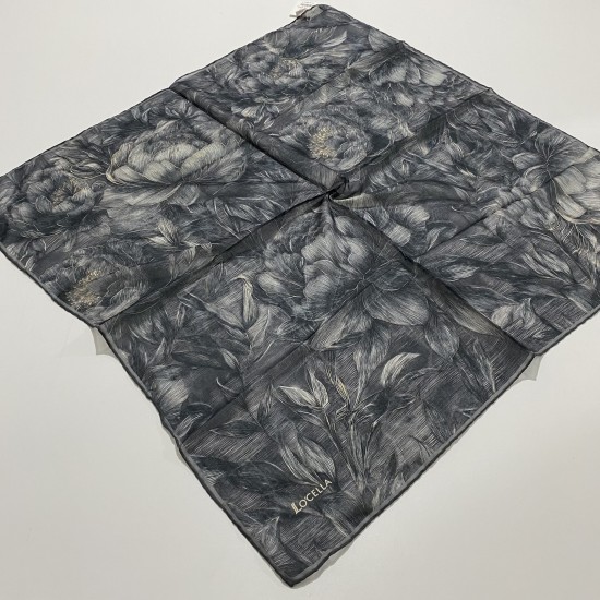 Locella Soft Eşarp KSE788