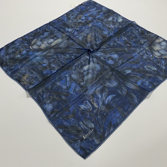 Locella Soft Eşarp KSE787