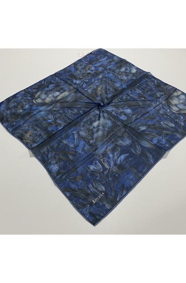 Locella Soft Eşarp KSE787