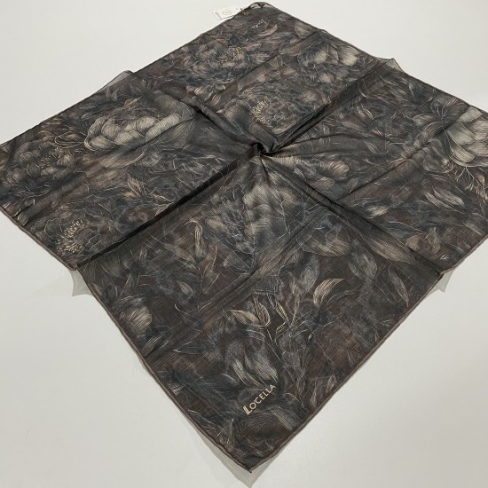 Locella Soft Eşarp KSE786