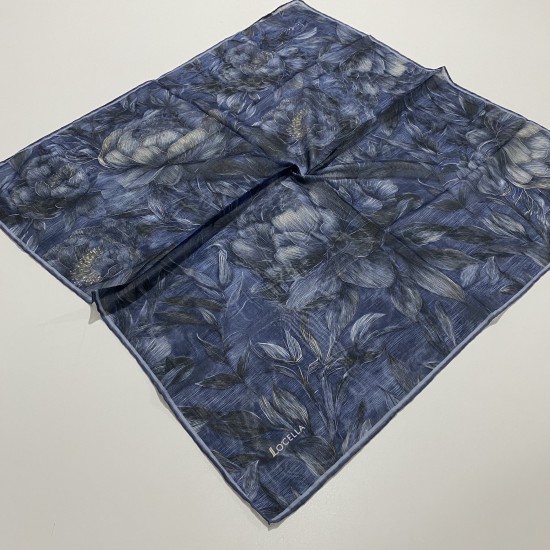 Locella Soft Eşarp KSE785