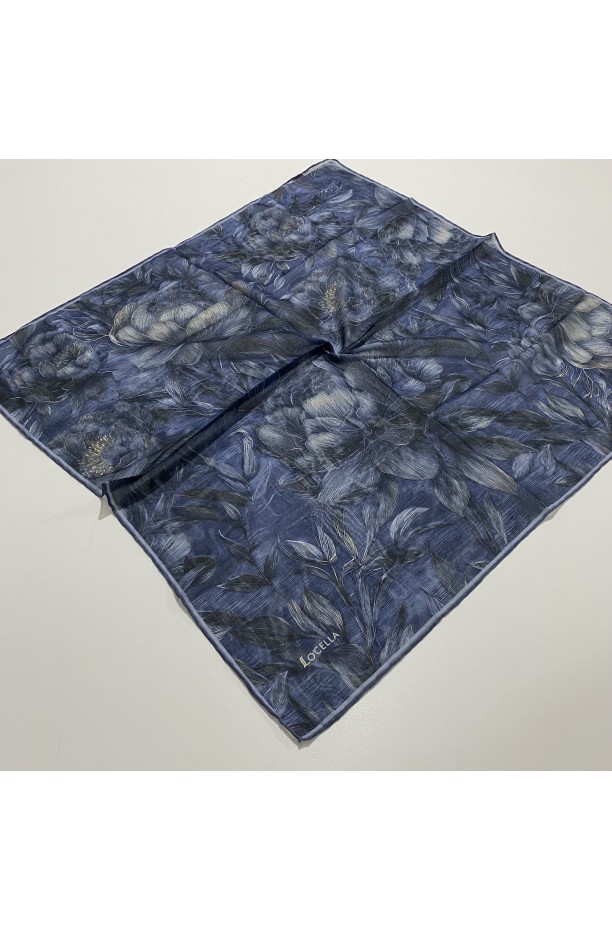 Locella Soft Eşarp KSE785