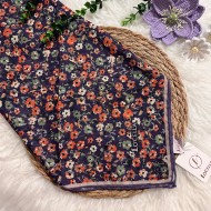 Locella Soft Eşarp KSE406