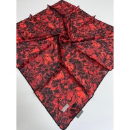 Zer Organik Eşarp KSE402