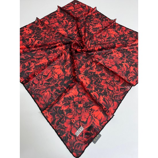 Zer Organik Eşarp KSE402