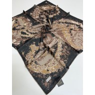 Zer Organik Eşarp KSE751