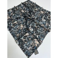 Zer Organik Eşarp KSE401