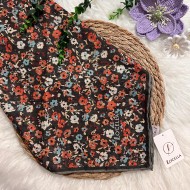 Locella Soft Eşarp KSE404