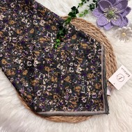 Locella Soft Eşarp KSE403