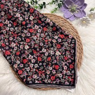 Locella Soft Eşarp KSE402