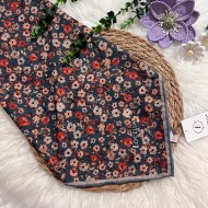 Locella Soft Eşarp KSE401