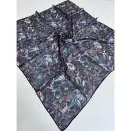 Zer Organik Eşarp KSE400