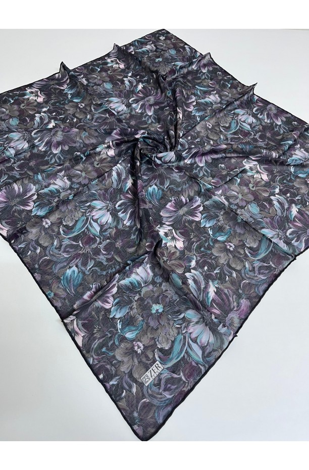 Zer Organik Eşarp KSE400