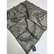 Zer Organik Eşarp KSE750