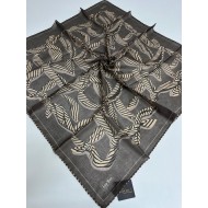 Lopres Soft Eşarp HA1010